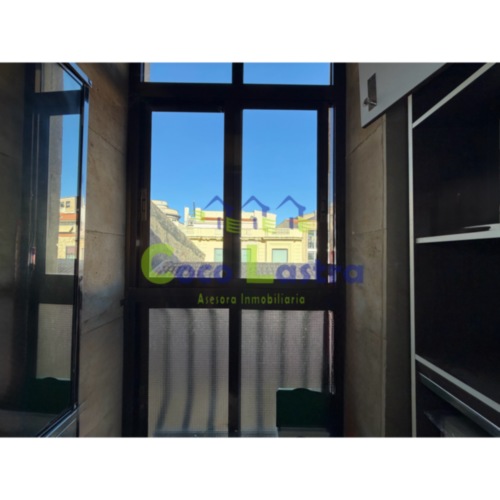Galería